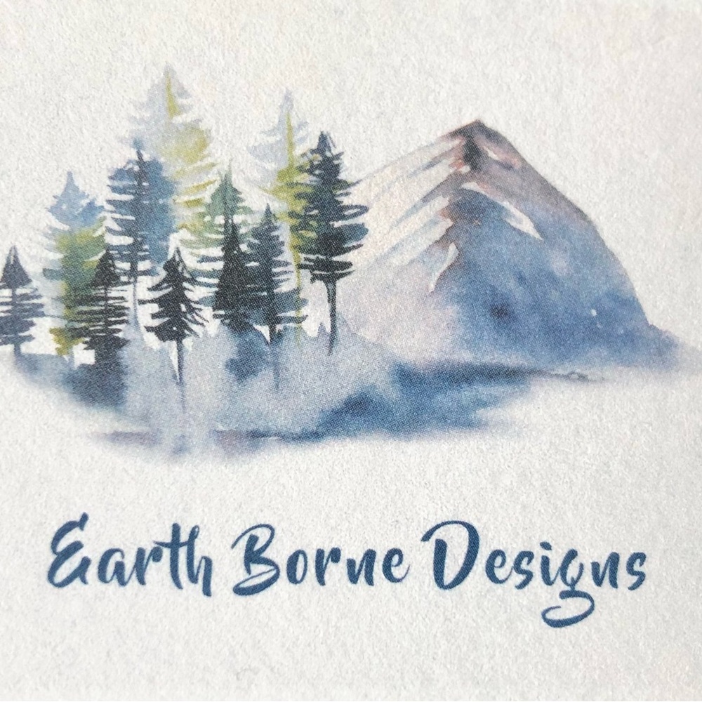 Earth Borne Designs